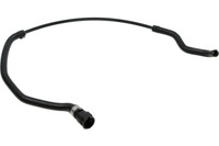 фото thumb №14, Шланг охолодження bmw x5 3.0, bmw x5 xdrive 28i 2