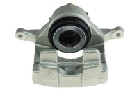 Купить Суппорт тормоза перед do opel ampera 2011 2012 2013 2014 2015, фото thumb