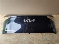 фото thumb №1, Крышка багажника накладка багажника kia sportage v 87311-r2000
