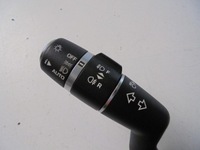 фото thumb №3, Переключатель комбинированный range rover sport ii l494 2014 rok