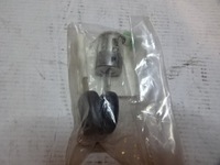 фото thumb №5, Замок запалювання ключ mitsubishi fuso mk703824 mk703825