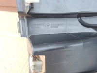 фото thumb №8, Bmw 2 f44 левый направляющая кронштейн бампера перед bardzo хороший оригинал