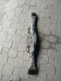 фото thumb №1, Audi q7 touareg балка подушка pod коробка передач