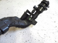 фото thumb №5, Труба заливной топлива kia niro гибрид 17-23