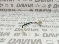 фото thumb №1, Nissan note інше krosno електричний перед 2006 mpv