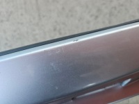 Audi a4 b7 накладка поріг порога  права 8e0853860 Недорого, фото thumb
