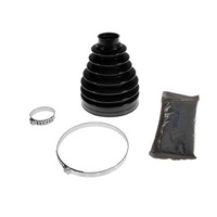 фото thumb №2, Blue print adn18177 набор защита, система рулевой