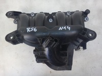 фото thumb №3, Колектор всмоктуючий mini cooper s r55 r56 r57 n14b16ab n14 1.6thp