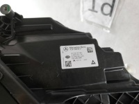 фото thumb №8, Mercedes gla 247 w247 lift full led лівий фара performance a2479066507