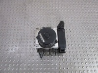 фото thumb №11, Chrysler pacifica i 3.5i 2004 насос abs