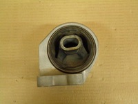 фото thumb №9, Кронштейн подушка коробки discovery iii 3318153211