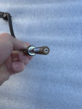 фото thumb №6, Mazda cx-30 2.0 skyactiv-x hf mhev датчик давления цилиндра hf01182b1a