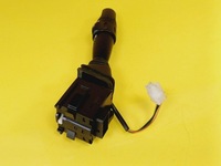 фото thumb №7, Рычаг переключатель поворотники chevrolet spark 5293ma1000 nr872