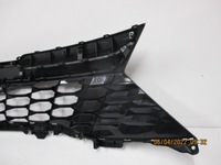 фото thumb №11, Решётка радиатора решётка радиатора kia sportage v 5 камера 86350-r2030