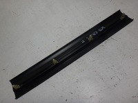 фото thumb №5, Левая защита накладка молдинг порог порог порог bmw x3 e83 czarna