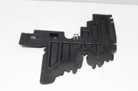 фото thumb №1, Opel grandland x воздуховод воздуха правая r