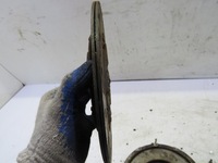 фото thumb №7, Сцепление диск прижим hyundai i20 ii 1.4 crdi