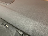 фото thumb №6, Bmw 2 f45 f46 приборная панель приборная панель консоль оригинал hud