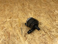 фото thumb №5, Додаткова насос wody opel e-corsa f peugeot e-208 ii 9827567880