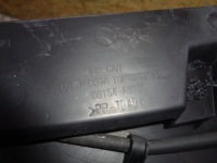 фото thumb №10, Жабо hyundai i30 ii 2012- 86151-a6000 86154-a6100 europa