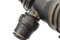 фото thumb №14, Шланг радіатора wody l8b2-8286-ac land rover defender ii l663 2.0d 2020+