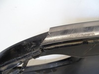 фото thumb №15, Диффузор накладка бампера задняя задняя спойлер audi rs7 4g 4g8807521j