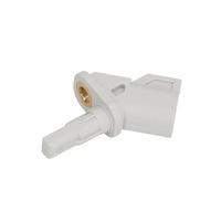 фото thumb №1, Датчик abs перед правый delphi ss20581