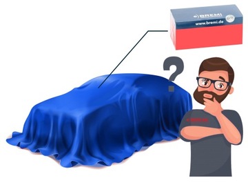 фото thumb №8, Котушка запалювання vw passat 00-