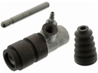 Febi bilstein цилиндр сцепления audi 100 82-90 Недорого, фото thumb