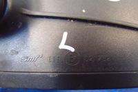 фото thumb №6, Дзеркало ліві audi a3 s3 8v 021262