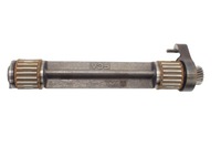 фото thumb №1, Alfa romeo stelvio giulia 2.0 вал приводу