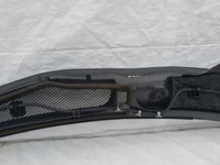 фото thumb №12, Mercedes glk x204 жабо europa