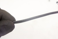 фото thumb №5, Od062 suzuki vitara iii джгут шланг