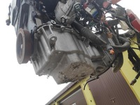 фото thumb №10, Двигатель 1.5dci k9k a636 renault scenic iii k9k636