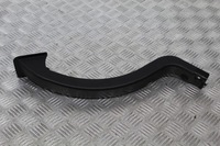 фото thumb №1, Защита петля крышки багажника talisman 844464577r