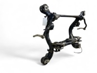 Audi e-tron 2021 рама допоміжна задня в Україні, фото thumb