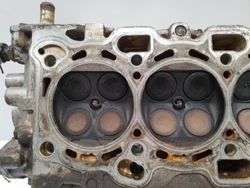 фото thumb №8, Головка двигуна 4g92 mitsubishi carisma 1.6 g9ei