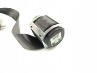 фото thumb №2, Pas безпеки правий перед opel corsa e aso