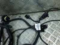 фото thumb №15, Bmw g30 lci 530xd b57 джгут двигуна