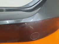 фото thumb №6, Volkswagen passat b8 14-23 kombi бампер задня задній 3g9807421