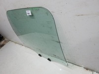 фото thumb №3, Скло двері праві зад citroen c3 picasso