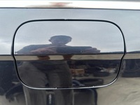 фото thumb №1, Крышка заливной топлива audi a6 c7 avant lx5r дизель