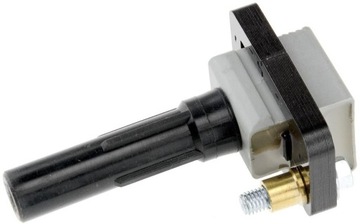 фото thumb №2, Катушка зажигания nty ecz-sb-001