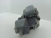 фото thumb №5, Honda cr-v 2011 корпус фильтров воздуха