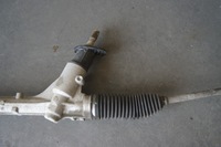 фото thumb №6, Трансмиссия рулевая trw polo 2g ibiza 6f