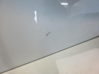 фото thumb №5, Hyundai купе ii tiburon 2.0 скло передня лобове