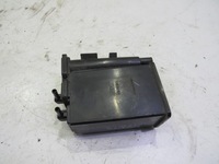 фото thumb №1, Фильтр угольный ignis iii 1.2