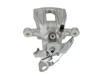 фото thumb №4, Суппорт тормозной левый зад ford mondeo mk3