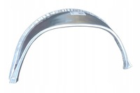 фото thumb №1, Mercedes 190 w201 ремкомплект подкрылки зад сталь le.