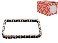 фото thumb №16, Febi ланцюг насоса оливи mercedes m602a